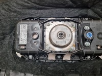 фото thumb №11, Bmw x1 u11 панель консоль оригинал подушка безопасности подушка водитель пассажир