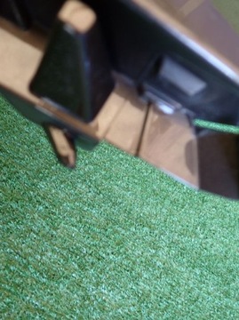 фото thumb №6, Renault scenic iii 09-13 крыло правый переднее перед