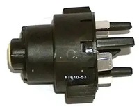 фото thumb №1, Замок зажигания aic 51610