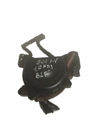 фото thumb №1, Vw golf v 1.6 fsi blf насос масла 03c103669e