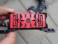 фото thumb №6, Ford b-max 17r 1.0 ecoobost коробка hy1t-14k012-gdc