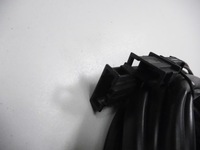 фото thumb №8, Джгут pdc jeager 22400505j