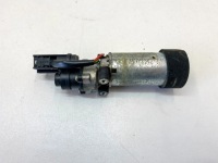Купити Електропроводка сидіння mercedes-benz sl r129 a1298201942 20664835 3.2l, фото thumb