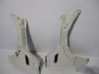 Купить Крыло  правый  mini f54 850 pepper white, фото thumb