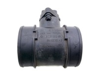 Витратомір chrysler voyager 2.5 crd 0281002451 Ціна, фото thumb