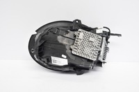 фото thumb №6, Лампа левая mini cooper f54 f55 f56 f57 lci led