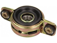 фото thumb №1, Maxgear 49-1356 подвеска, wał приводной