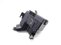 Mazda 2 рамка / модуль предохранителей 1.3 бензин 55kw 75 hp d6516676 2009 Оригинал, фото thumb