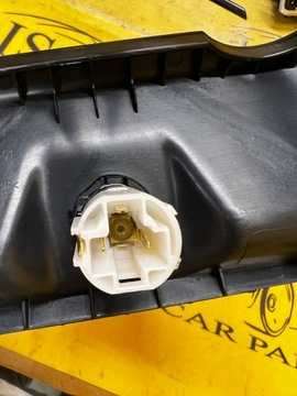 фото thumb №6, Захист заглушка тунелю зад прикурювач range rover velar l560