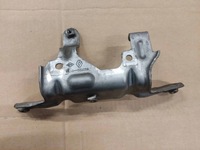 фото thumb №1, Кронштейн коллектор renault master iii opel movano 960729