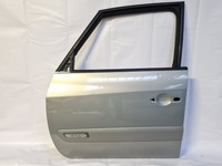 фото thumb №1, Renault espace 4 - двері лівий перед - tea19