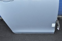 фото thumb №7, Chevrolet cruze i дверь правый задняя задние sedan kpl