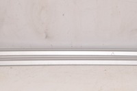 фото thumb №10, Volvo v50 рейлинг крышный комплект