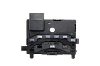 фото thumb №14, Датчик kąta повороту колеса керма eck-vw-003 nty