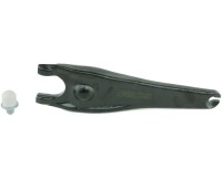 Кронштейн зчеплення renault kangoo 1 1997- 1.9 f9q в Україні, фото thumb