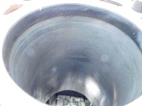 фото thumb №13, Блок двигателя 1.9 tdi vw passat b5 audi a4 b6 a6 c5 awx avf skoda superb