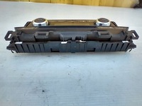 фото thumb №11, Mazda 6 iii gj блок керування панель повітропровід кондиціонера g46g61190c