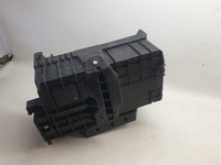 фото thumb №6, Chevrolet orlando 2.0 vcdi кронштейн корпус аккумулятор перед 13354419