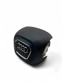 фото thumb №7, Audi q7 4m повітряна подушка подушка безпеки кермо