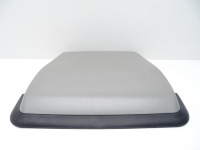 Купить Третье  фонарь  стоп стоп-сигнал крышки задний  задний 7259855 bmw f30, фото thumb