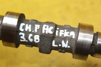 фото thumb №14, Вал лівий випускний chrysler pacifica 3.6 b