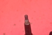 фото thumb №5, Двигунчик двірники зад 9819900080 0390205114 peugeot 2008 2 ii 19-21