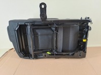 Сиденье передний правый перед пассажира складной toyota proace city 22r Доставка, фото thumb