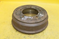 фото thumb №3, Барабан ступица задняя master ii