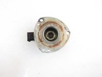 фото thumb №7, Датчик вала mercedes clk c208 a1110510077