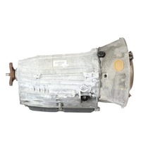 фото thumb №11, Mercedes w204 w212 коробка передач коробки передач автоматична 722906 722.906 a1712705300