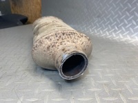 фото thumb №4, Катализатор opel zafira iii c 1.6 cdti 55572593 оригинал