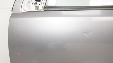 фото thumb №6, Дверь левый перед chevrolet aveo t250 07-11r