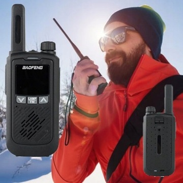 КОРОТКОВОЛНОВЫЕ ПРИЦЕПЫ ŁKI TOKI BIVAC TENT 10KM USB