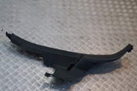 фото thumb №1, Ліва захист стійка c обшивка audi q8 4m8 4m 4m8867767