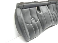 фото thumb №9, Land rover evoque i 2012 сиденья, сиденье