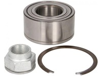 фото thumb №1, Набір łoż snr r15854 fiat stilo 04-07, r158.54 snr snr