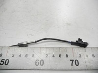 фото thumb №7, Датчик температуры выхлопных газов hyundai i20 39220 2a800