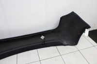 Opel meriva ii 2 b 2010r- бампер задняя задний pdc с Разборки, фото thumb