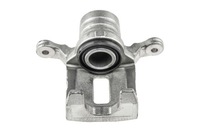 фото thumb №1, Супорт гальмівний задня nissan pathfinder 05- правий