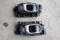 фото thumb №1, Citroen c4 cactus 16r ручка дверь l / p перед