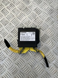 фото thumb №1, Модуль датчик подушка безопасности jeep renegade 14- 52042475