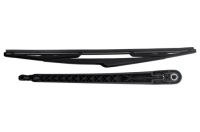 фото thumb №4, Щетка + рычаг задний дворники peugeot 207 хэтчбек 2006- 405mm