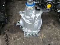 фото thumb №6, Мост дифференциал задний задняя bmw x3 g45 8856022 состояние jak новый !