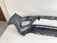 фото thumb №11, Бампер перед передній seat ateca 575 омивачі