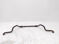 фото thumb №1, Toyota camry 2010 стабилизатор передний / тяга