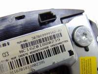 фото thumb №9, Подушка подушка безпеки водія multi mercedes c w204