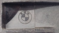 фото thumb №11, Bmw 5 g60 g61 g68 g90 7 g70 2023+ інтеркулер радіатор 2.0 3.0 7925812