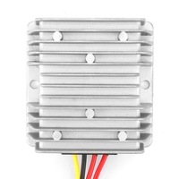 фото thumb №12, 10cm перетворювач ac-dc конвертер zasilacza 68jyh