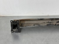 фото thumb №7, Volkswagen golf sportsvan 2016 підсилення бамперів балка