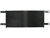 фото thumb №1, Конденсатор кондиціонера thermotec ktt110771